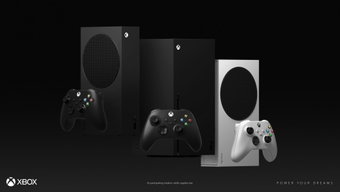 Xbox Series S a 500 euro: così il videogioco ha smesso di essere per tutti