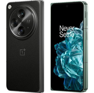 Immagine di OnePlus Open