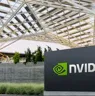 Nvidia potrebbe perdere fino a 12 miliardi di dollari per il ban cinese