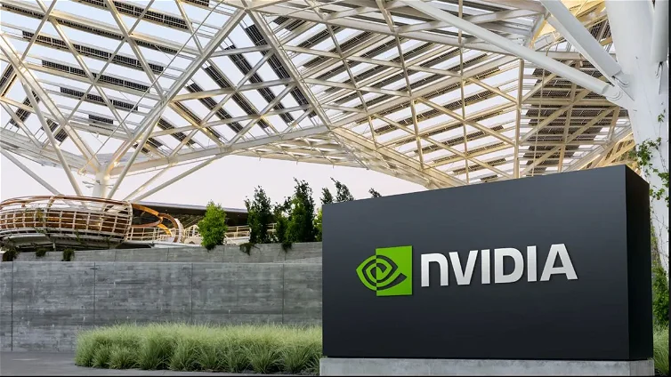 Immagine di NVIDIA vuole creare uno standard per i PC compatti da gaming