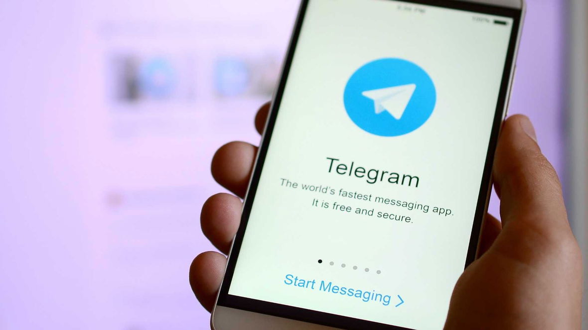 Telegram cambia rotta sulla moderazione in seguito all'arresto di Durov