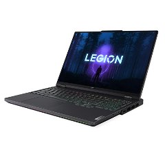 Immagine di Lenovo Legion Pro 7 (16", Intel, 2023)