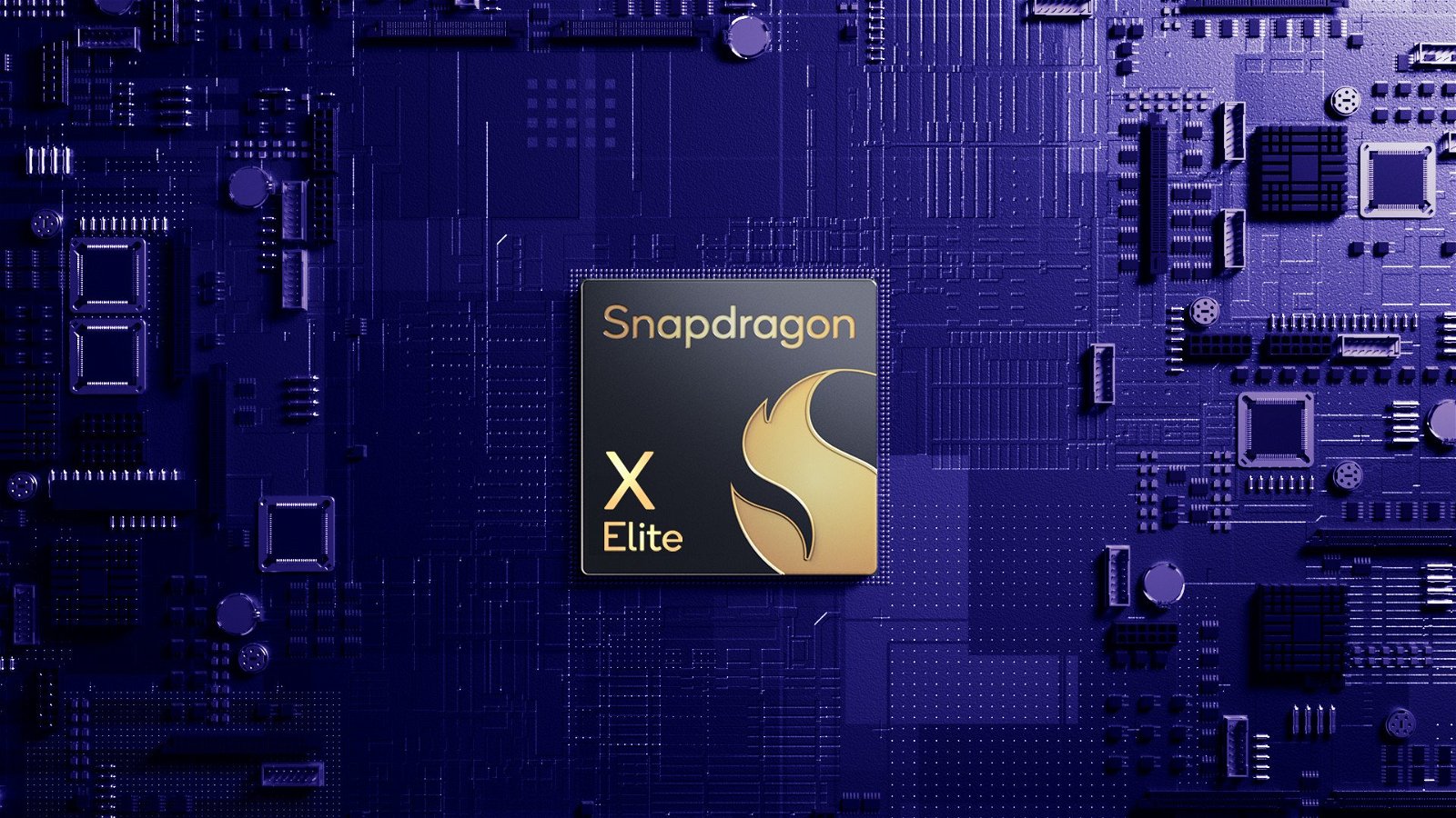 Immagine di In arrivo il Dev Kit di Qualcomm: è un mini PC con CPU Snapdragon X Elite