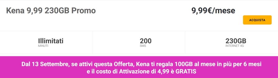 Immagine id 2494