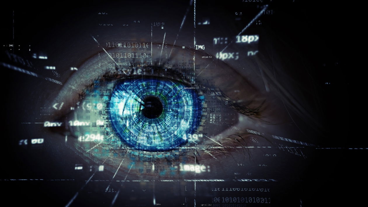 Immagine di TeamSystem annuncia importanti investimenti in ambito R&D