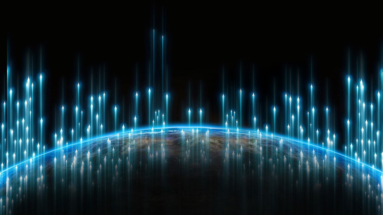 Immagine di Selezionate le fintech del Visa Innovation Program Europe