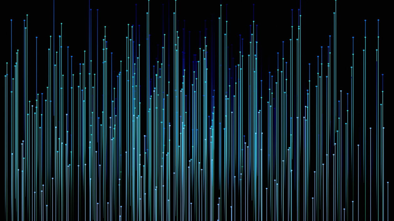 Immagine di L'importanza dei database vettoriali per supportare le strategie di IA