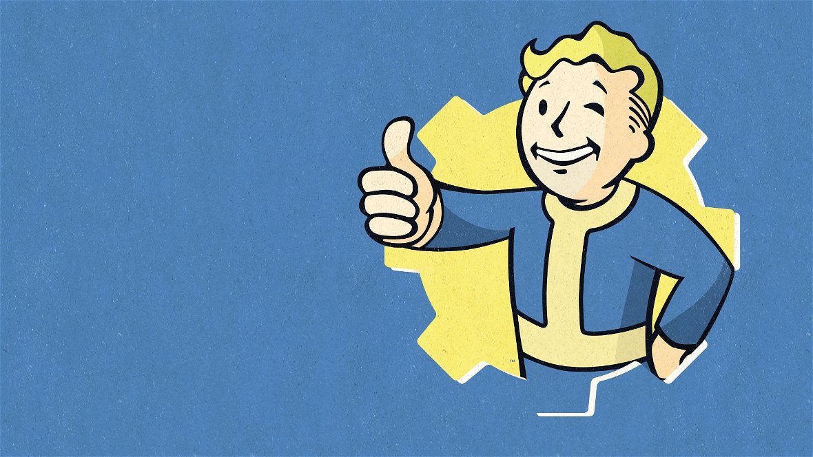 Fallout 5, ora Xbox ha fretta di farlo uscire