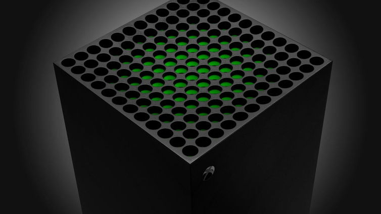 Immagine di Xbox amplia le opzioni di personalizzazione della Home