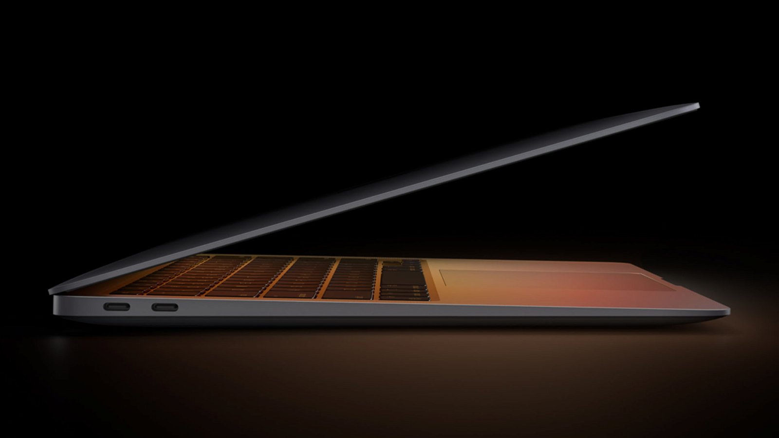 Immagine di Il MacBook Air 13" con chip M1 torna a 849€ su Amazon! (-31%)