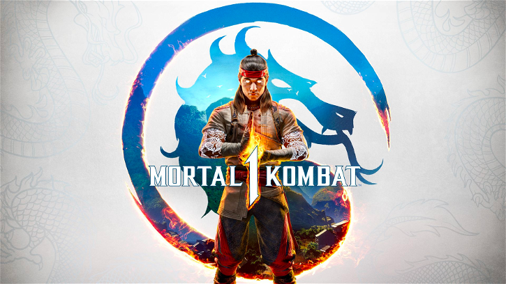 Immagine di Un modder di Mortal Kombat sfida Warner Bros per salvare il suo canale YouTube