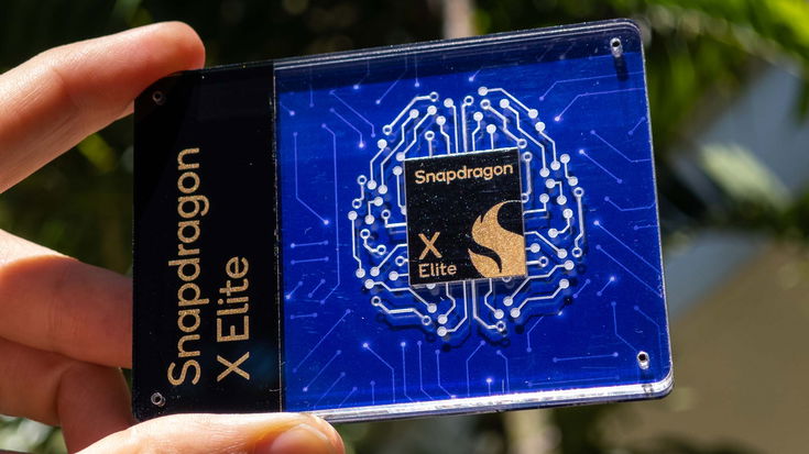 Altro che iPhone 16, i nuovi smartphone top di gamma del 2025 saranno