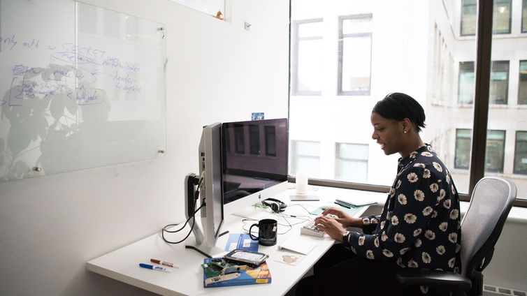 Immagine di Dalle buste paga alla strategia: come cambia il ruolo delle HR
