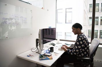 Dalle buste paga alla strategia: come cambia il ruolo delle HR