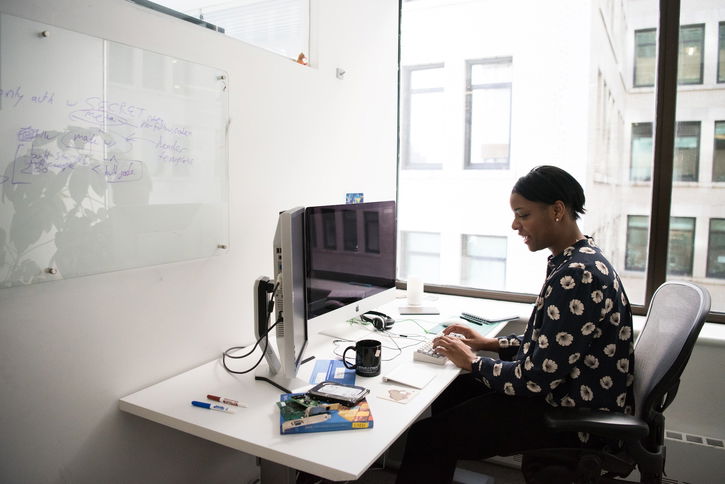 Immagine di Dalle buste paga alla strategia: come cambia il ruolo delle HR