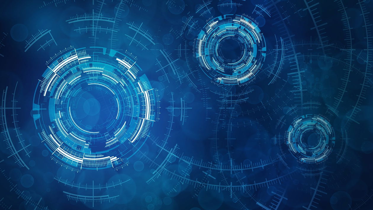 Immagine di La spesa ICT mondiale continuerà a crescere, a trainare è la GenAI