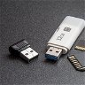 Migliori chiavette USB (gennaio 2024)