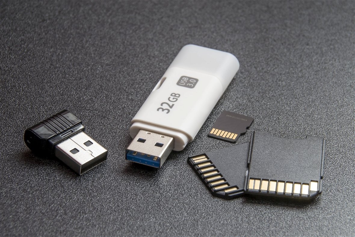 Migliori chiavette USB (maggio 2024)