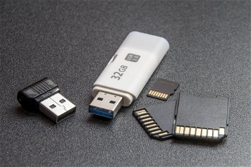 Migliori chiavette USB (aprile 2024)