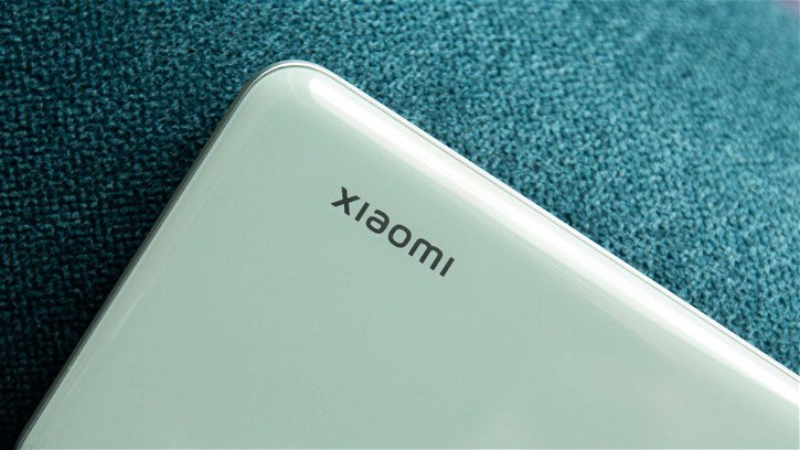 Immagine di Migliori smartphone Xiaomi (novembre 2023)