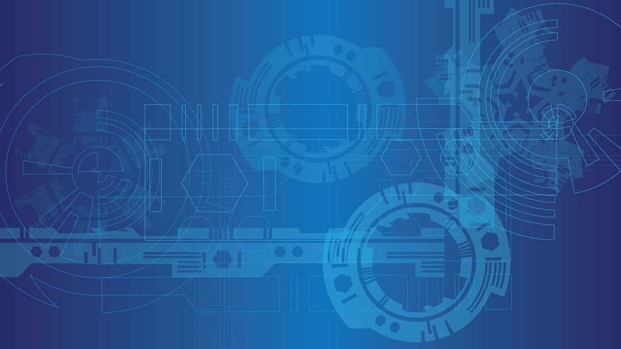 Immagine di L'ITaaS modernizza le infrastrutture legacy e rende gli ambienti IT più flessibili