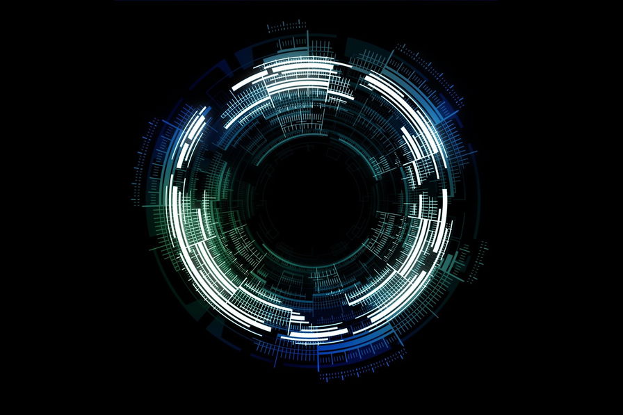 Hitachi Vantara ITaaS