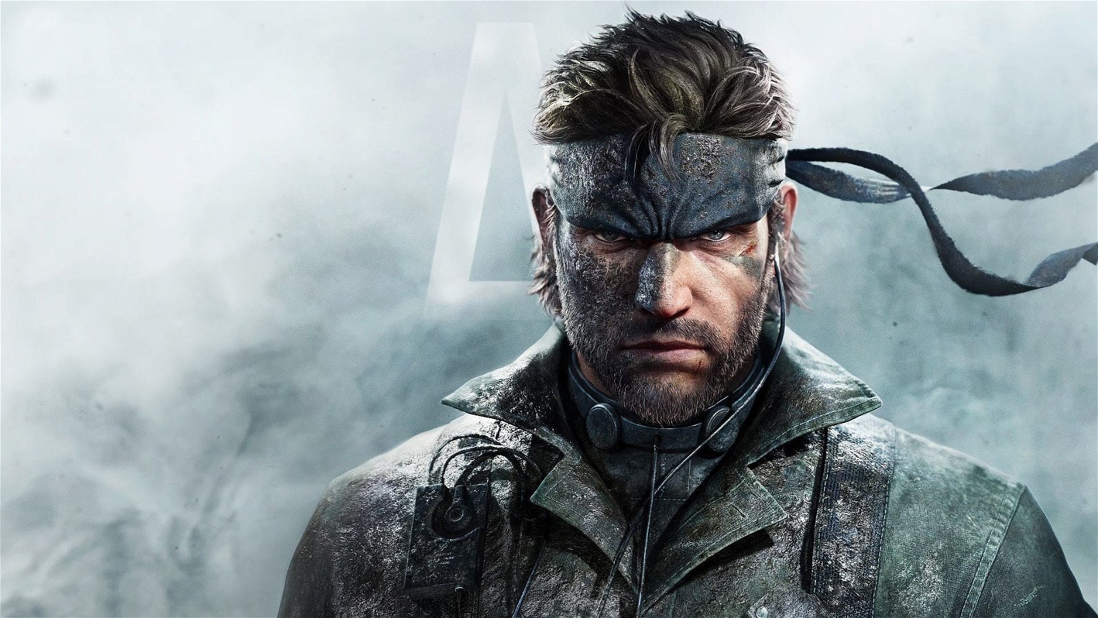 Immagine di Metal Gear Solid Delta: Snake Eater, l'imponente trailer del Xbox Partner Preview