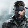 Metal Gear Solid Delta: Snake Eater, dove preordinarlo al miglior prezzo