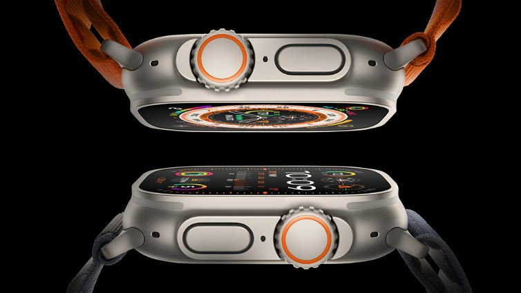 Immagine di I nuovi Apple Watch hanno un problema al touch, ancora nessuna soluzione disponibile