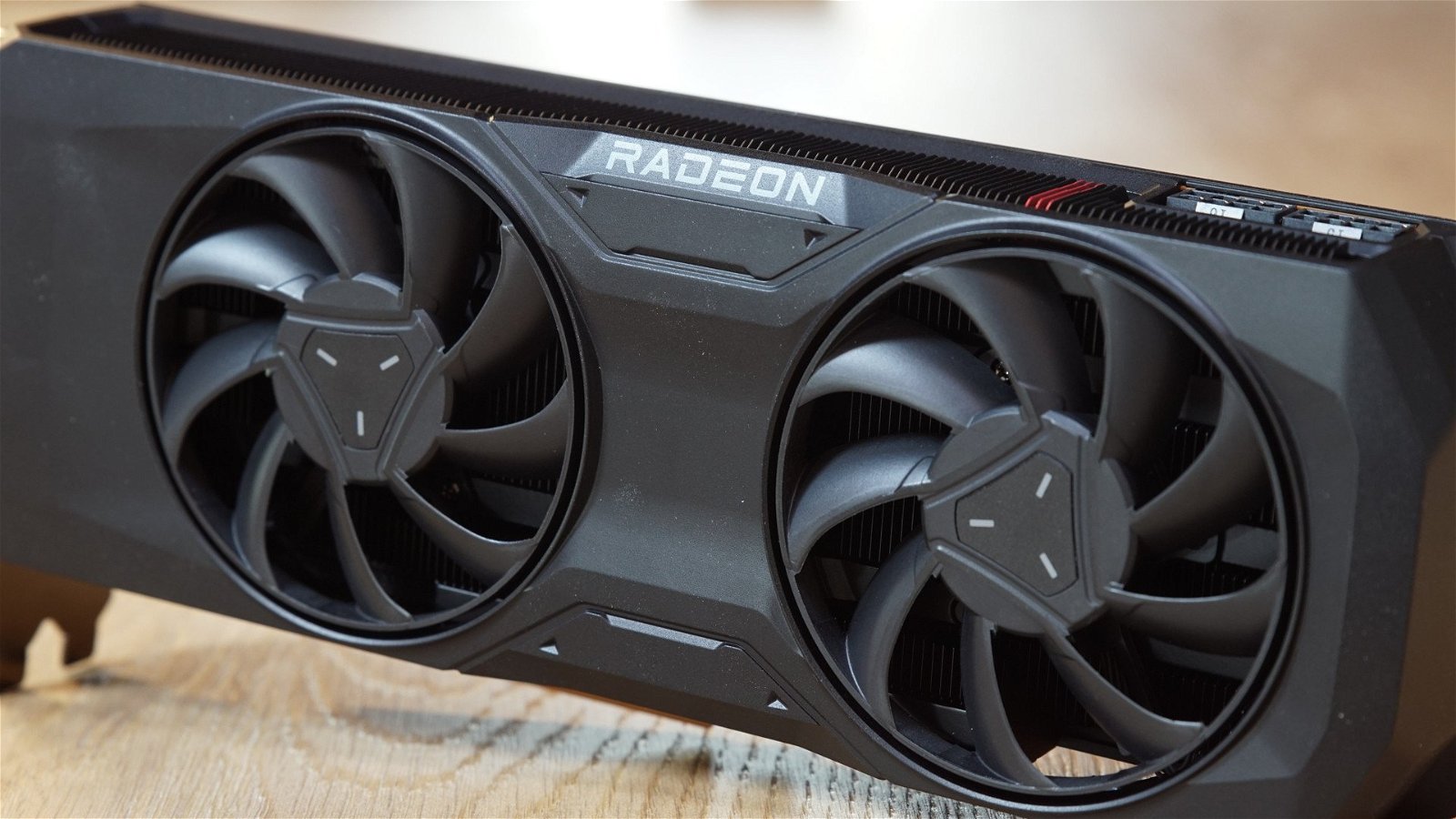 Immagine di Che cos'è "System Lag", la novità per chi ha una Radeon RX 7000