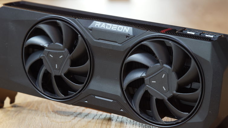 Immagine di I rumor sono già smentiti: niente Radeon RX 7650 GRE al CES