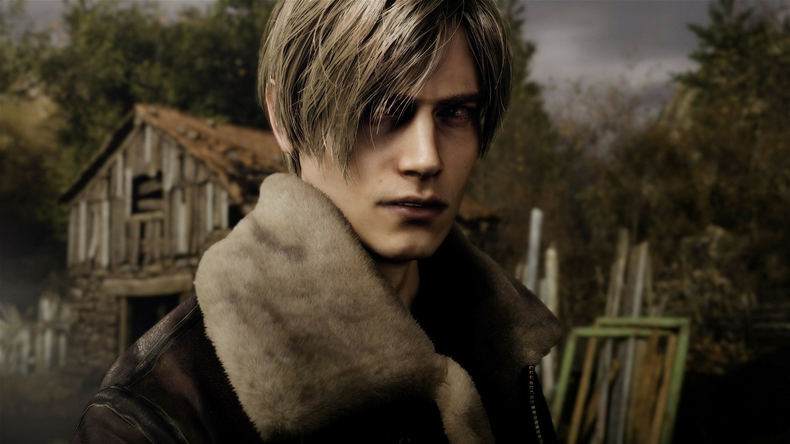 Immagine di Resident Evil 4 Remake | Abbiamo provato la versione per iOS
