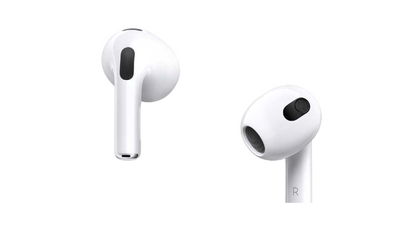 Apple Airpods 3