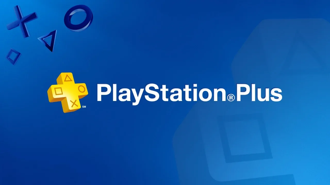 Immagine di Sony difende gli aumenti di prezzo del PlayStation Plus