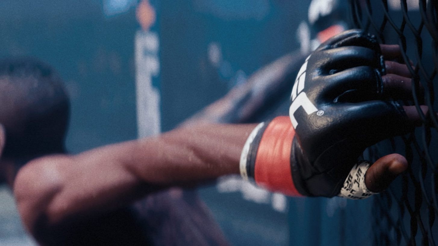 Immagine di EA Sports UFC 5 | Recensione - L'MMA incontra la Next Gen