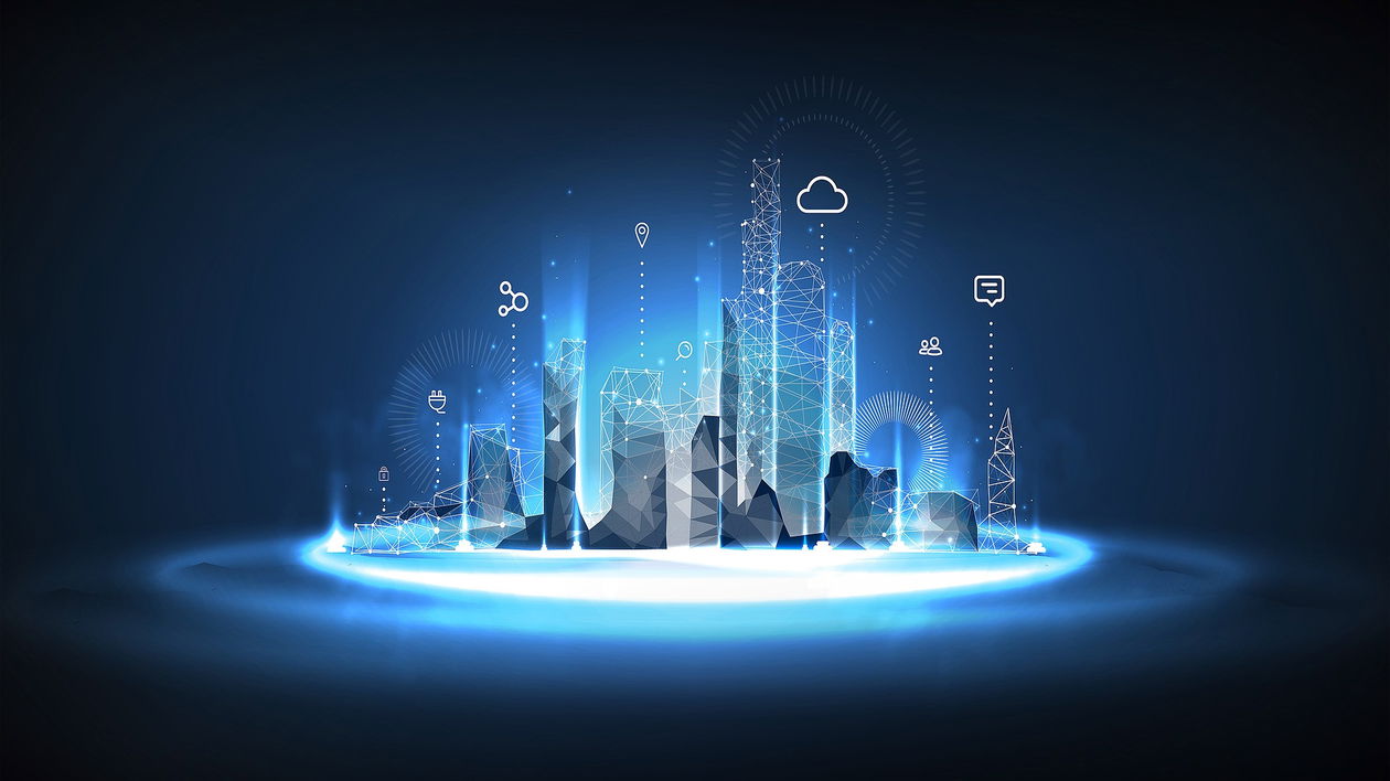 Immagine di La trasformazione digitale accresce la competitività delle imprese italiane