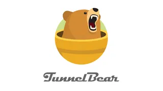 Immagine di TunnelBear