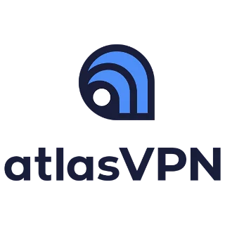Immagine di Atlas VPN
