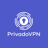 PrivadoVPN | Recensione
