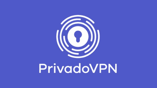 Immagine di PrivadoVPN | Recensione