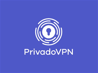 Immagine di Privado VPN