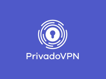 PrivadoVPN | Recensione