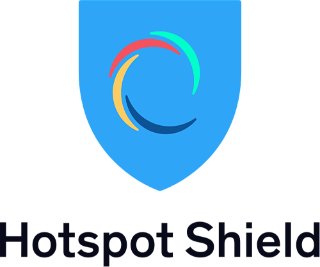 Immagine di Hotspot Shield VPN