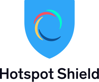 Immagine di Hotspot Shield VPN