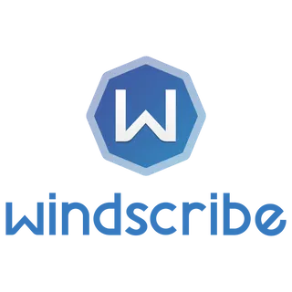 Immagine di Windscribe