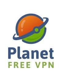 Immagine di Planet Free VPN