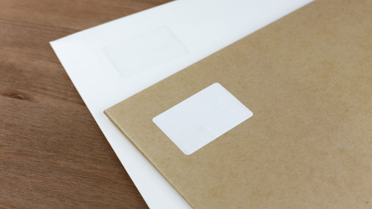 Immagine di Etichette personalizzate per aziende: quali prospettive online?