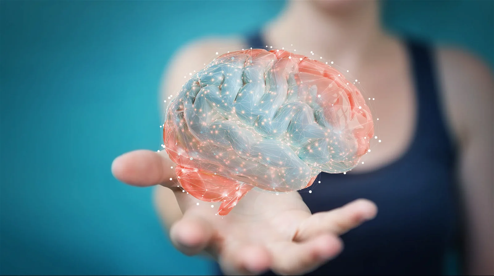 Immagine di Guardate Neuralink in azione nel primo paziente umano (video)