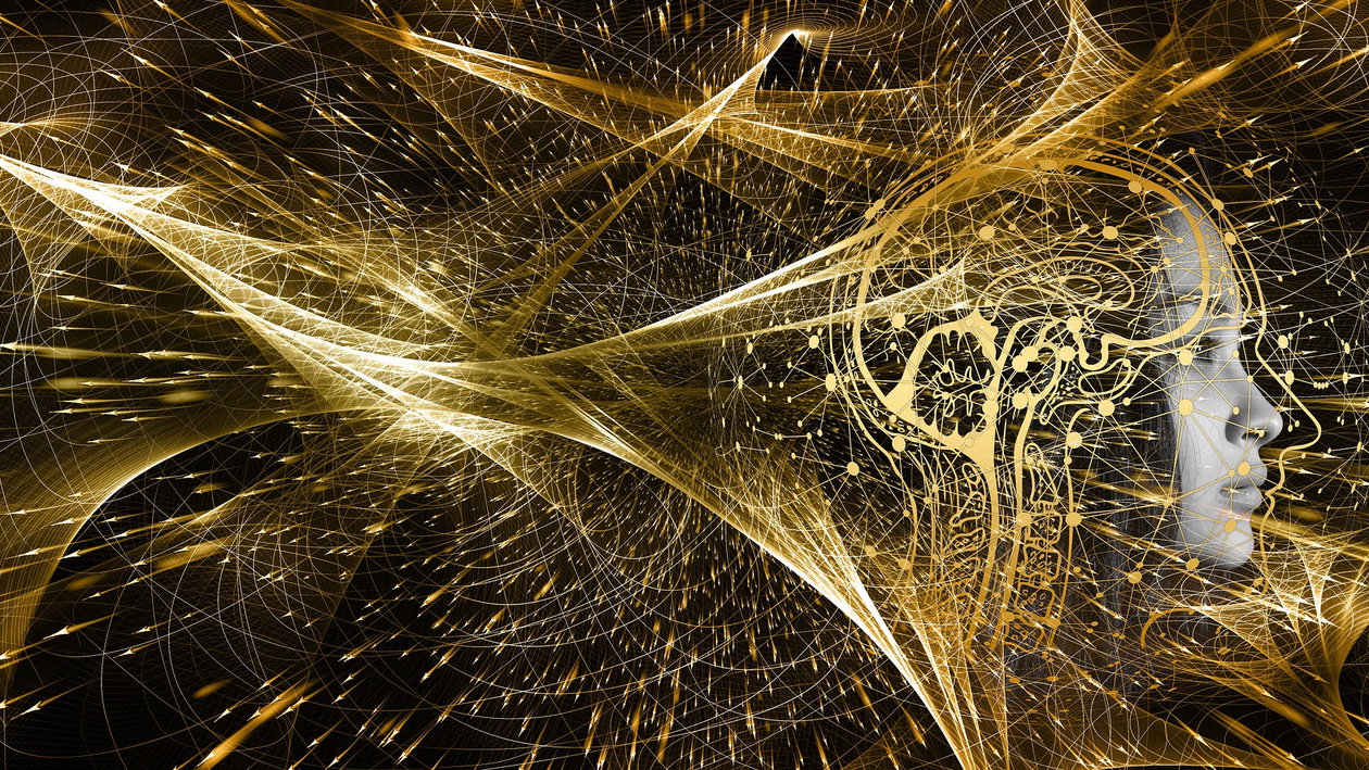 Immagine di L'IA può diventare un pericolo per la società? Non esistono (ancora) test per confermarlo