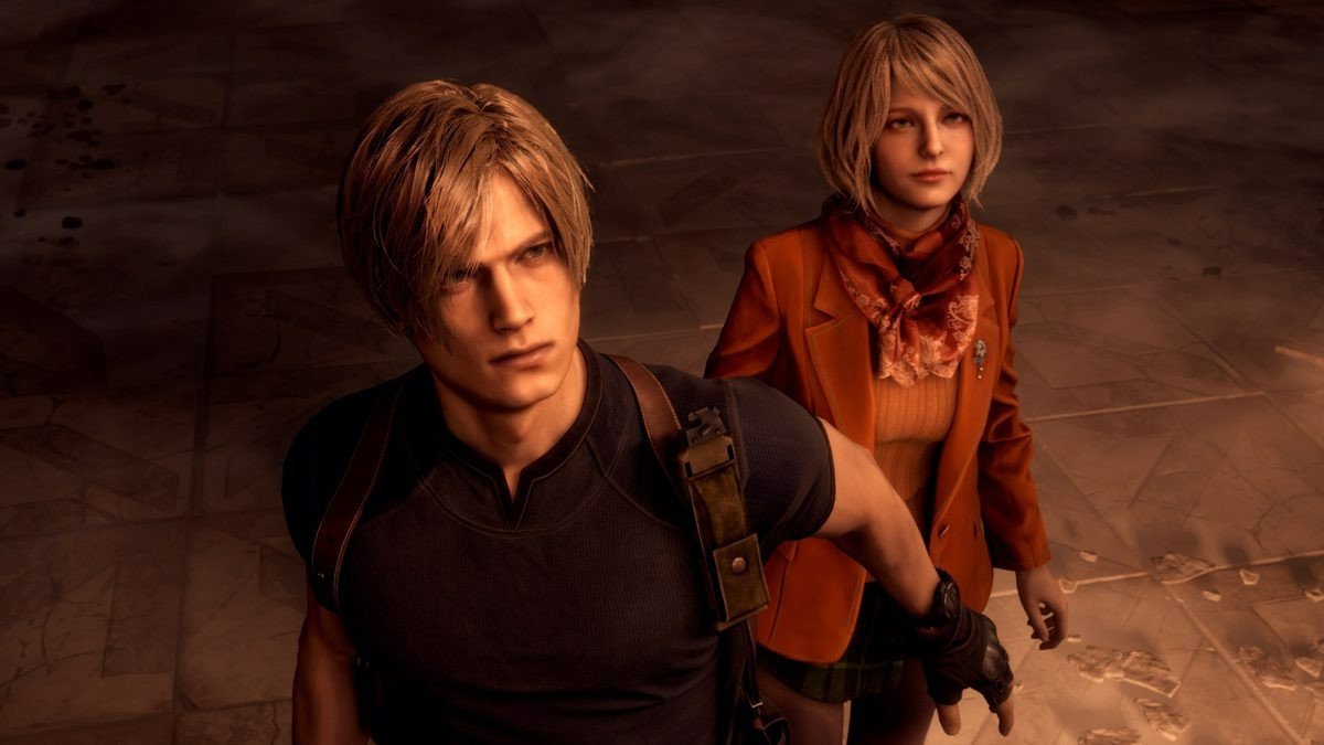 Immagine di Resident Evil 9 è ufficialmente in sviluppo, alla regia il veterano di RE7